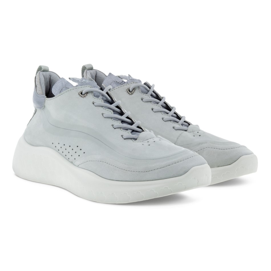 Betooniteraapia W Siin On Ee