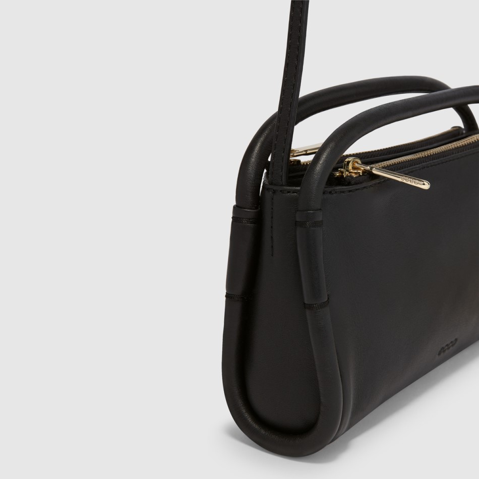 Kontakt Crossbody Must Ecco Ee