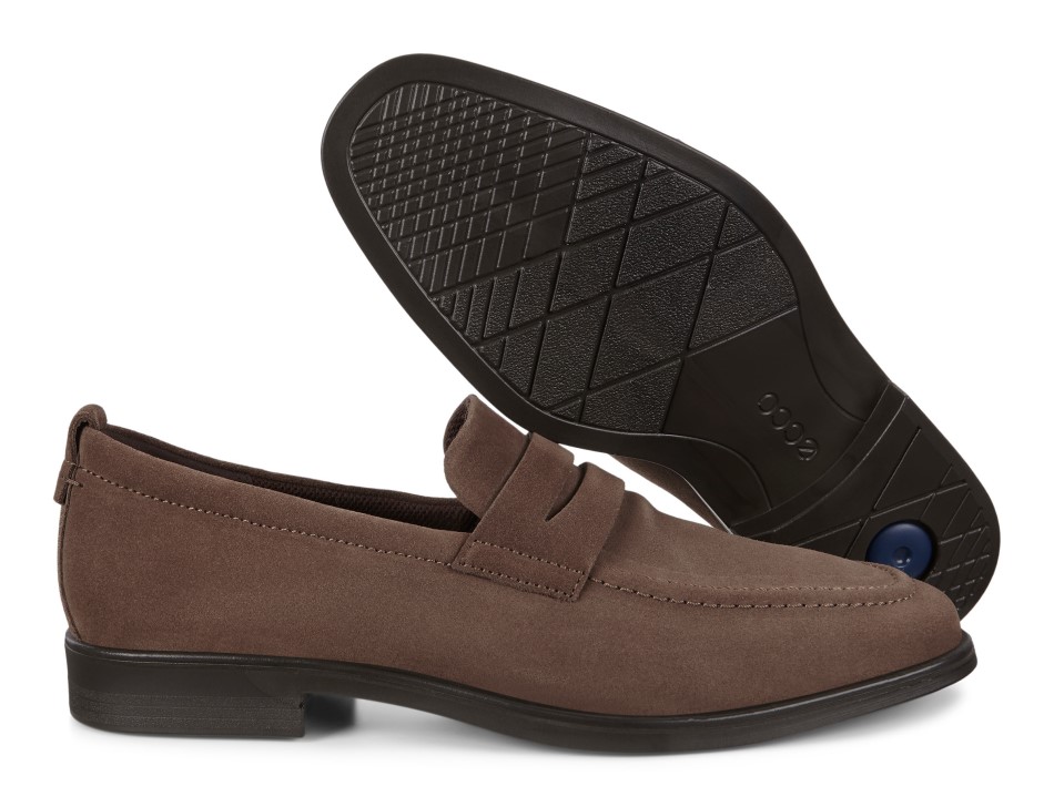 Tume Vaata Ee Melbourne