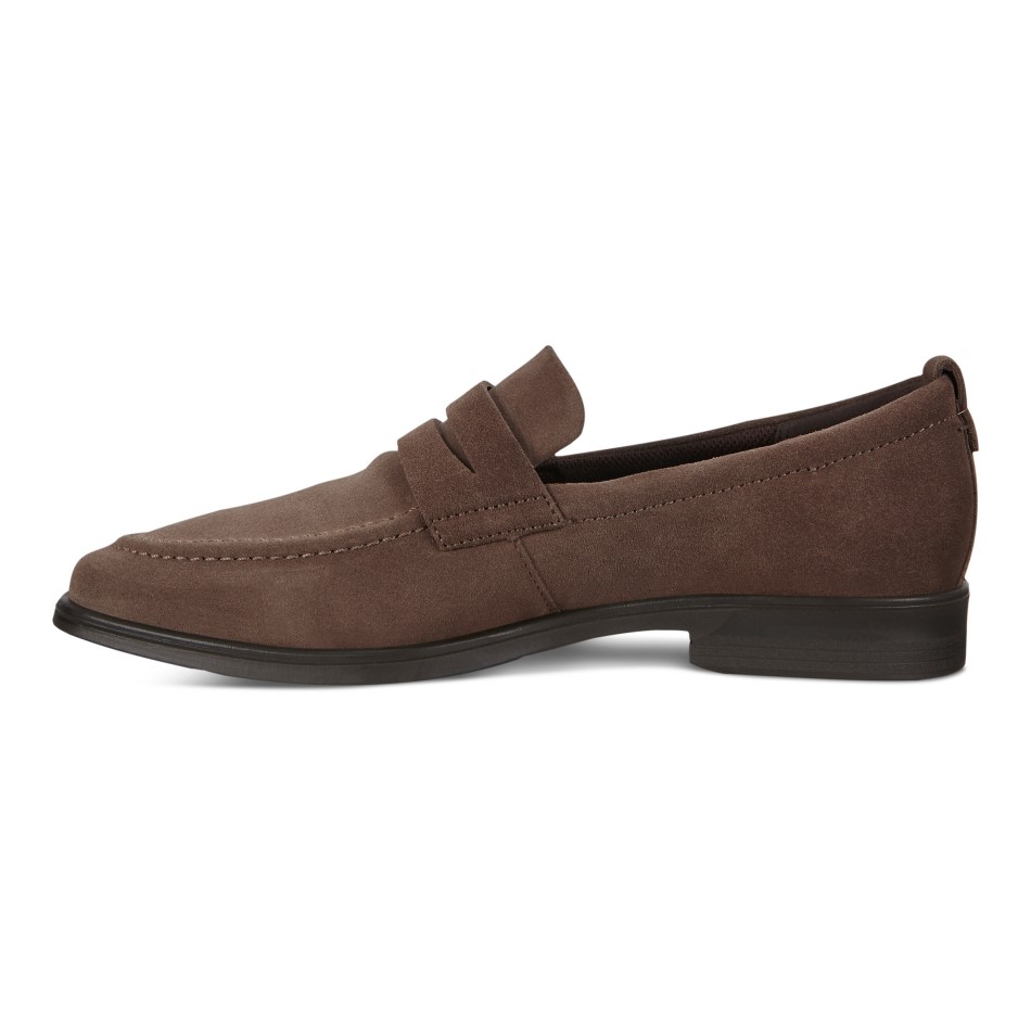 Tume Vaata Ee Melbourne