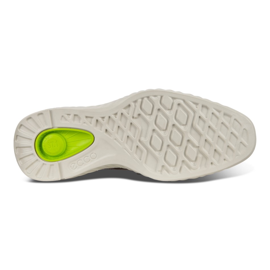 Tume St.1 Hübriid Lite Ecco Ee