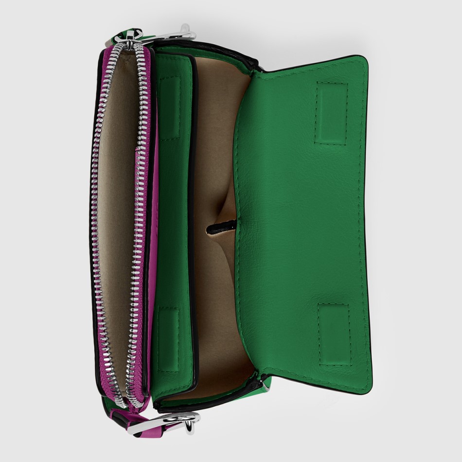 E 'e -spot' Sadulakott Siin On Ee Marja