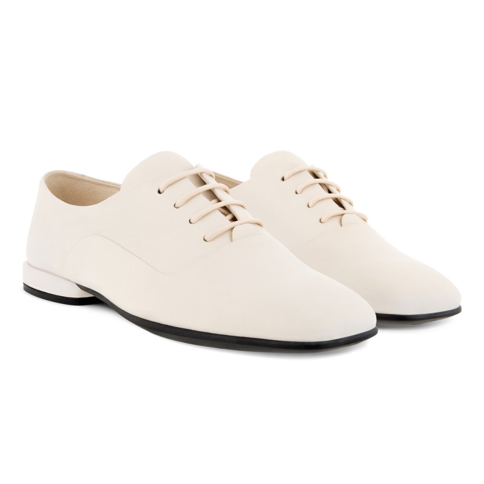 Ecco Ee Aniinruuduline Lubjakivi