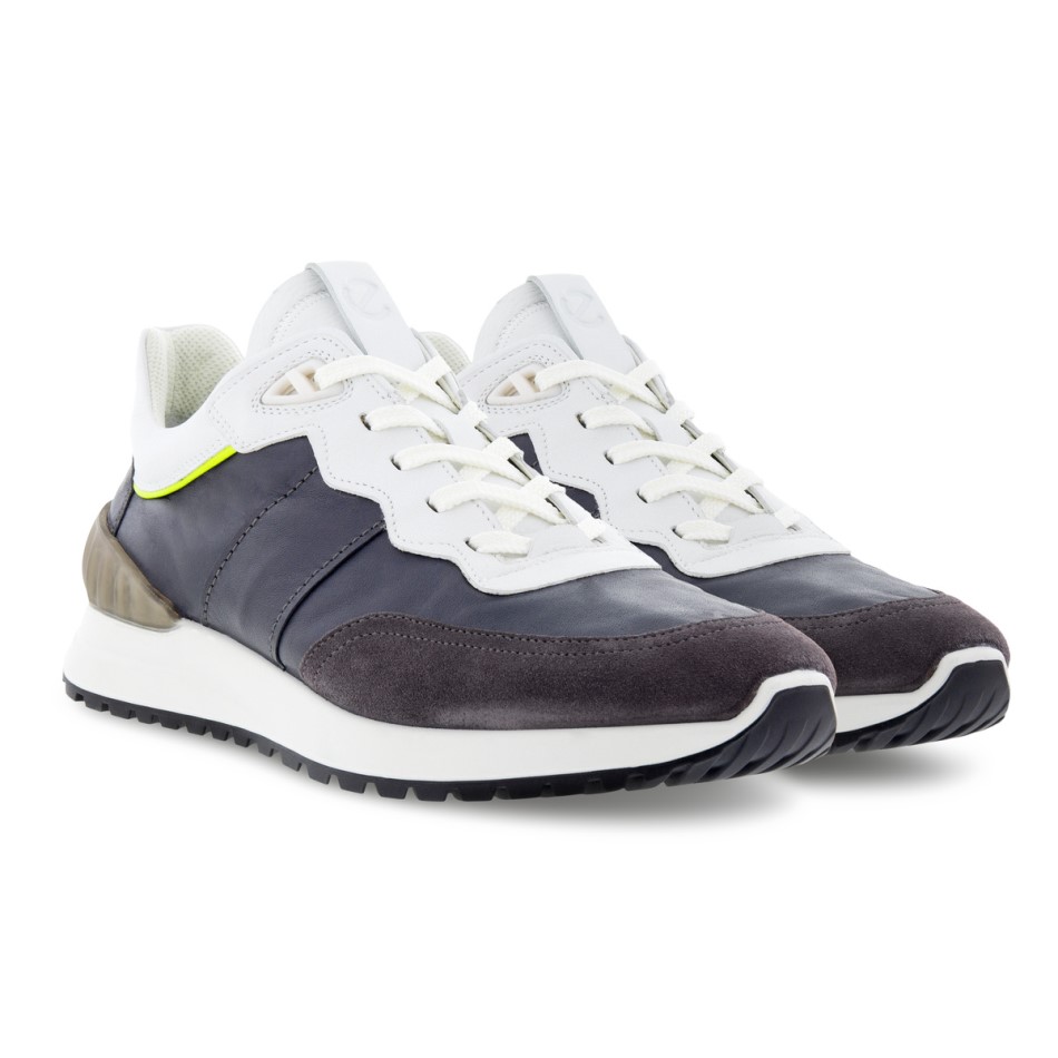 Vaata Ee Astir Valge