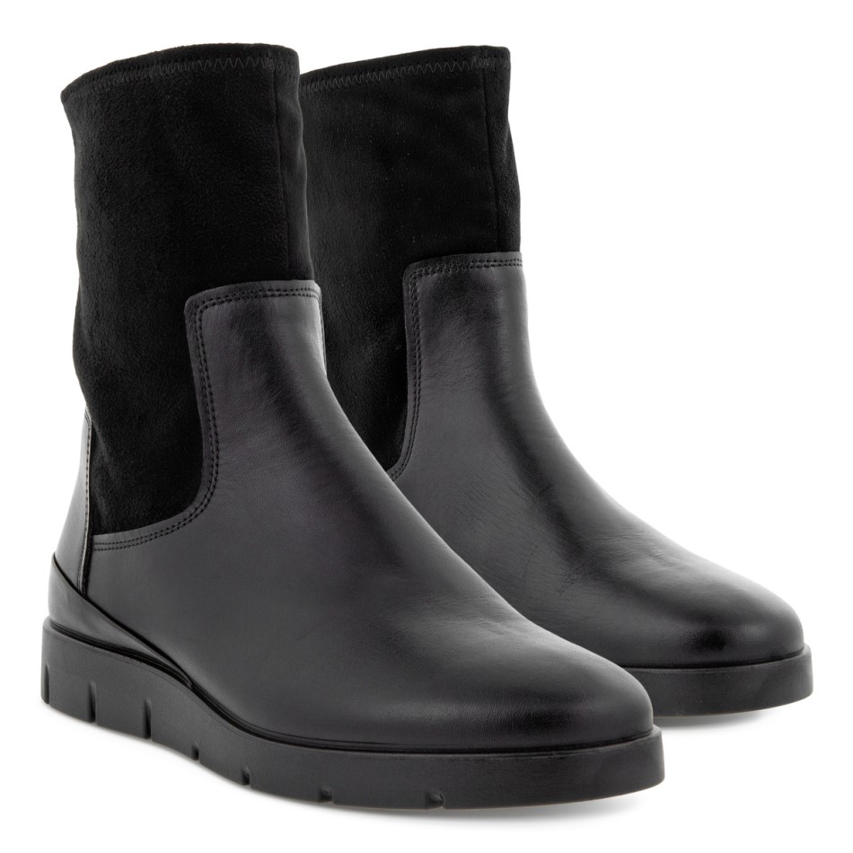 Siin On Ee Ilus Mood Must