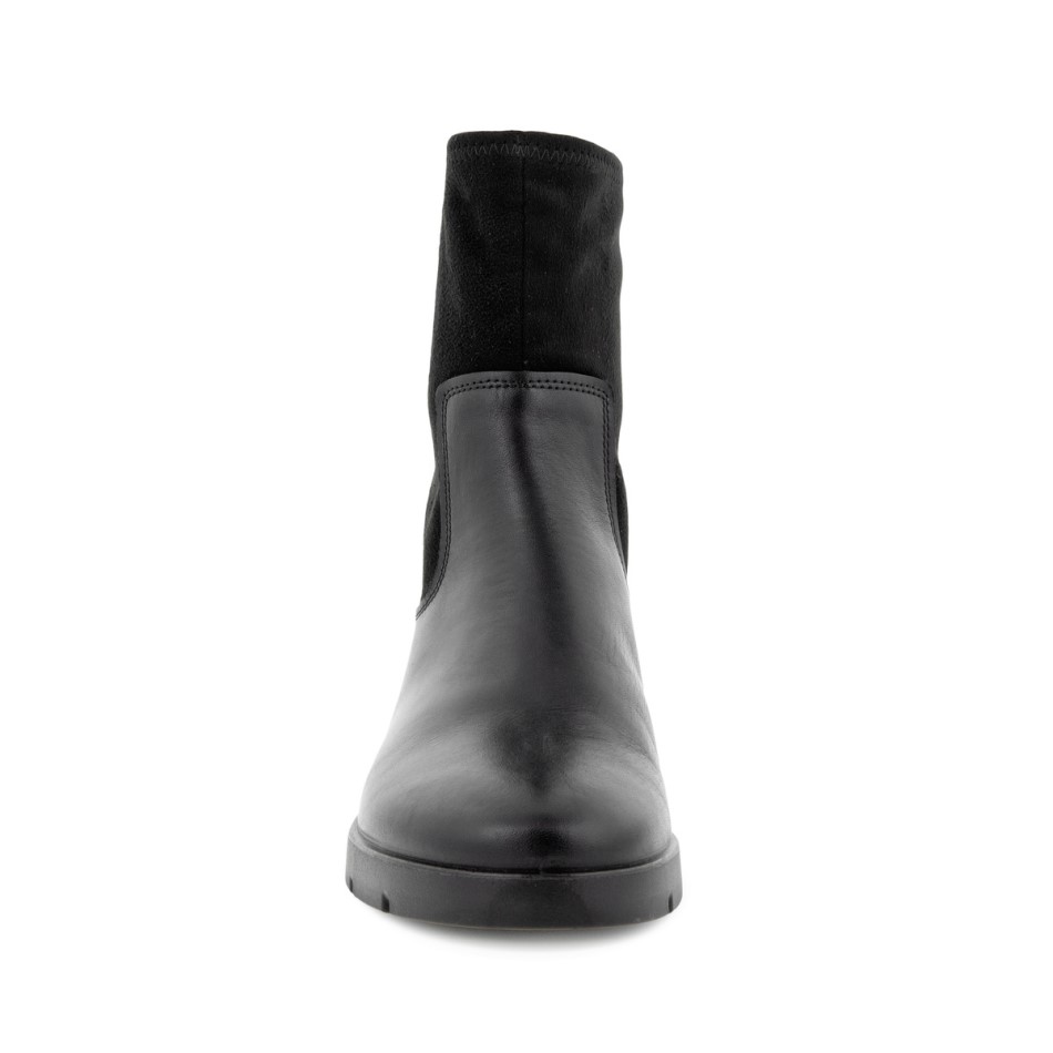 Siin On Ee Ilus Mood Must