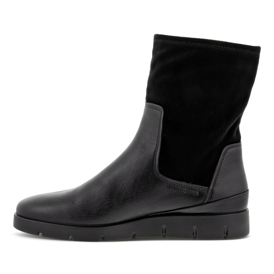 Siin On Ee Ilus Mood Must