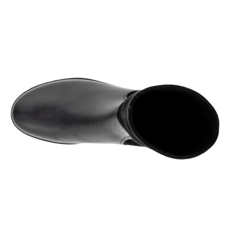 Siin On Ee Ilus Mood Must