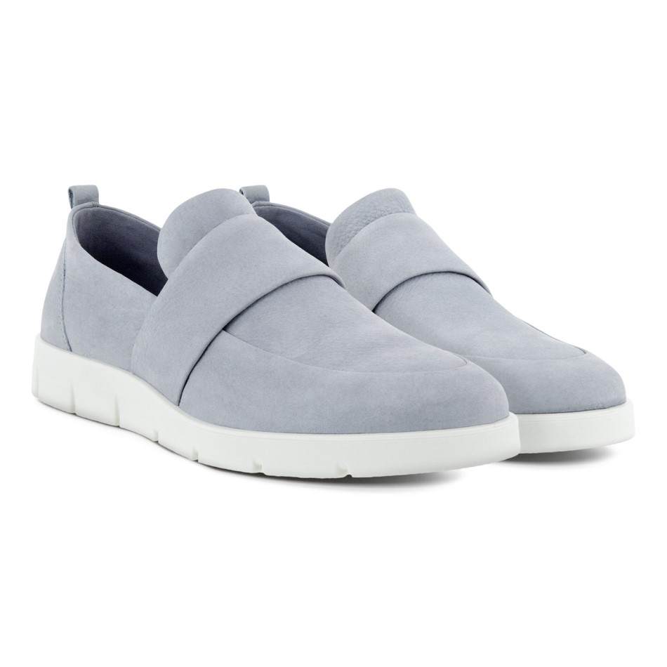 Siin On Ee Bella Gray