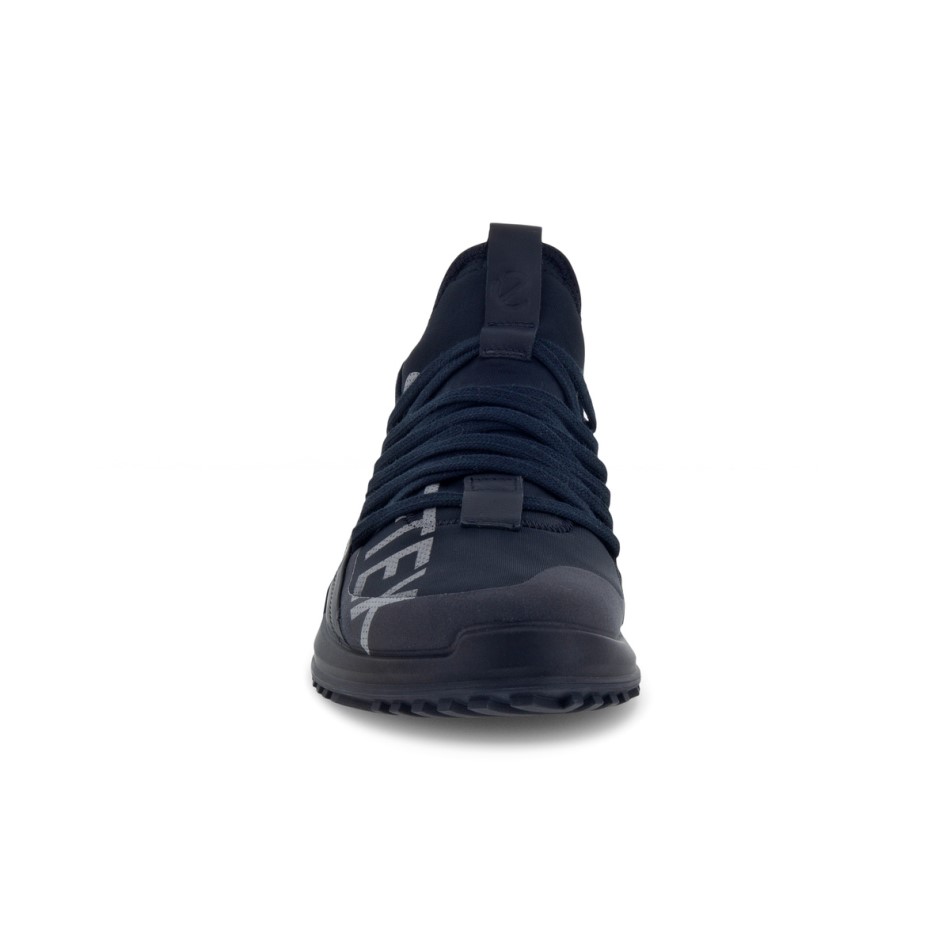 Ecco Ee Biom 2,0 M öö