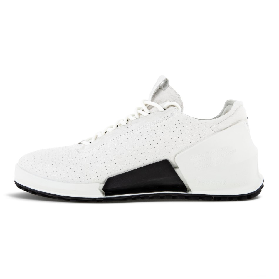 Ecco Ee Biom 2,0 M Valge