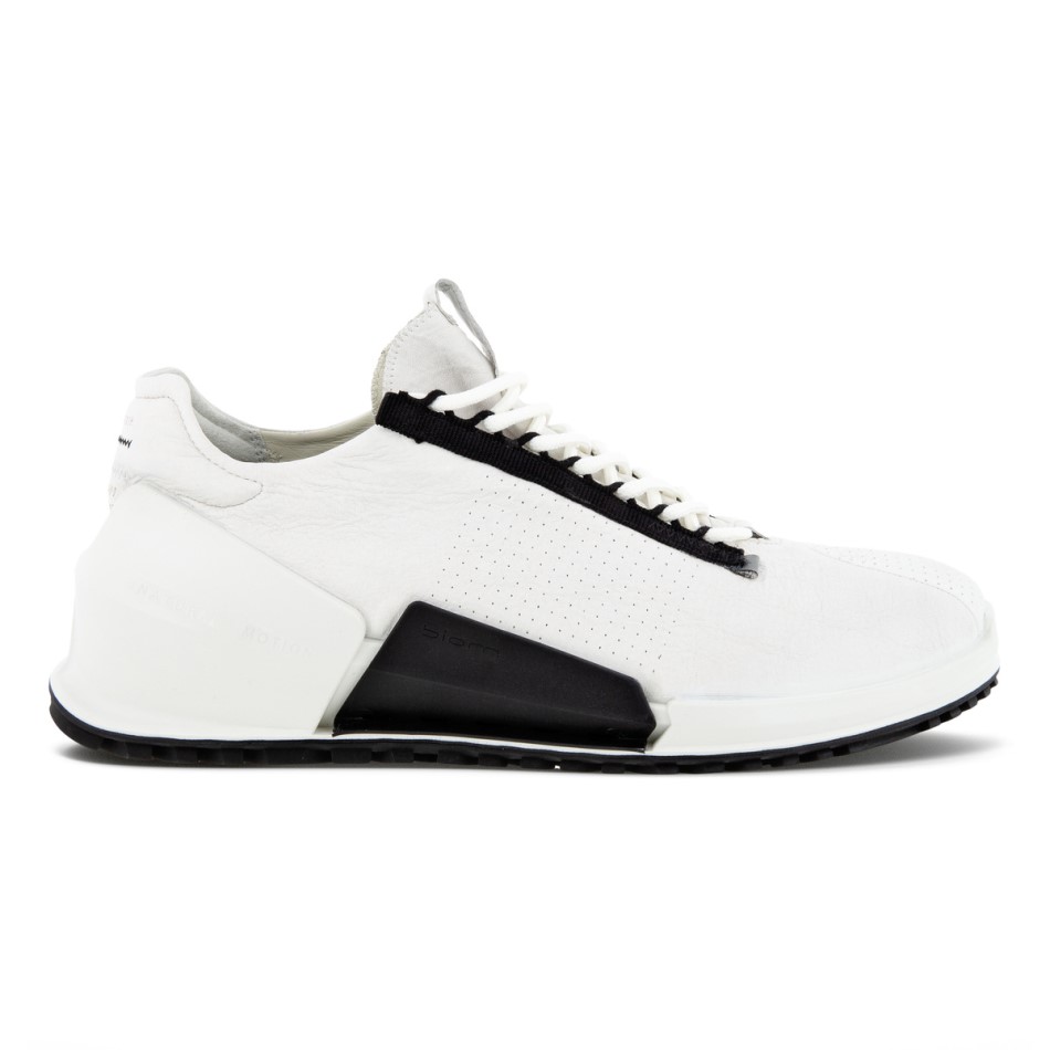 Ecco Ee Biom 2,0 M Valge