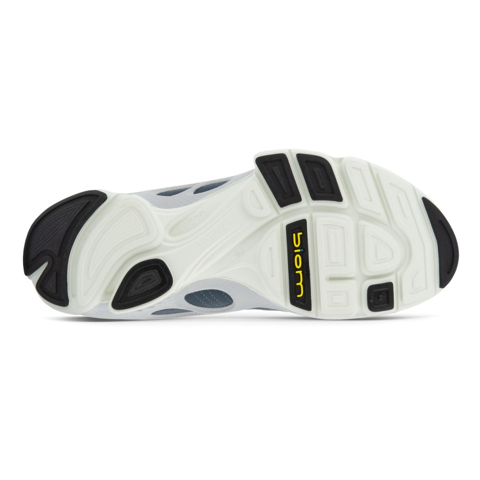 Ecco Ee Biom C - Meeste Kõnnitee