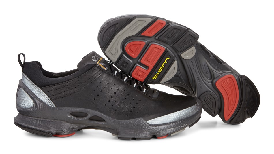 Ecco Ee Must Biom C - Meeste