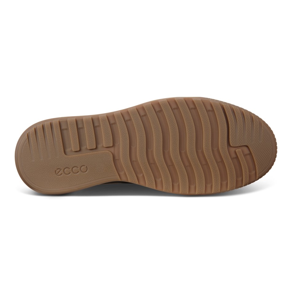 Ecco Ee Must Byway Turvis