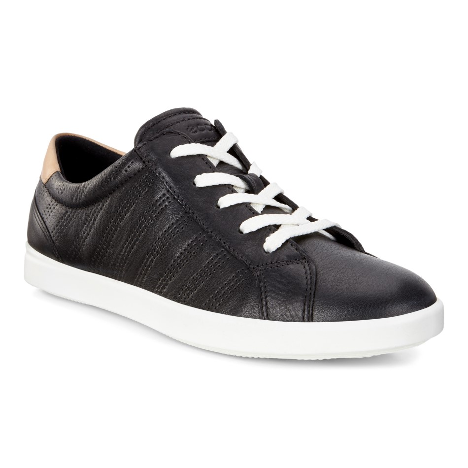 Siin On Ee Must Vaba Aeg