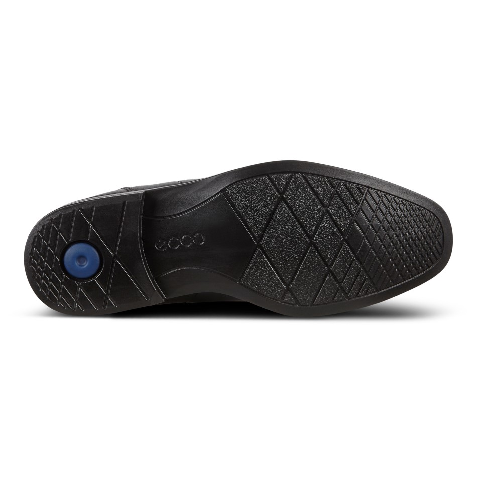 Ecco Ee Must Melbourne