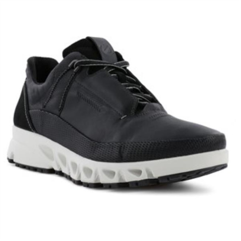 Ecco Ee Must Multi-vent W