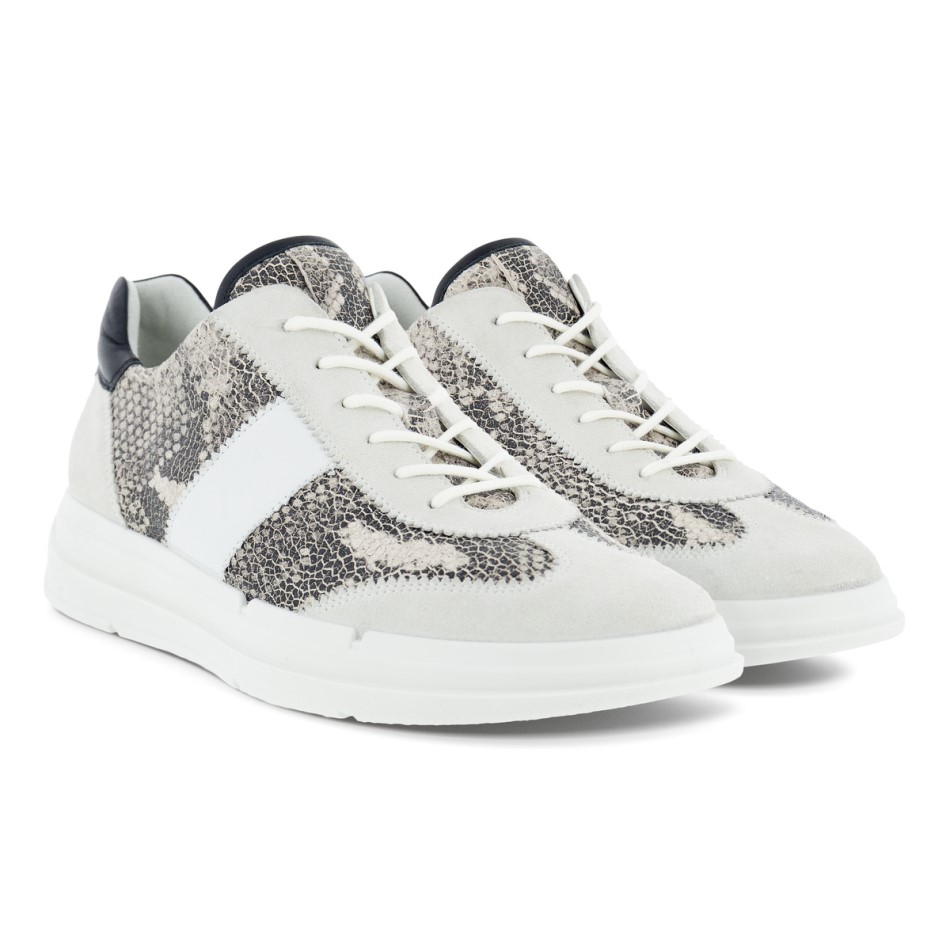 Ecco Ee Must Pehme X W