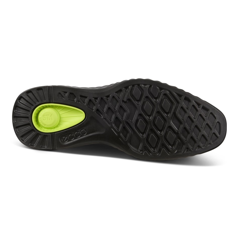 Ecco Ee Must St.1 Hübriid Lite