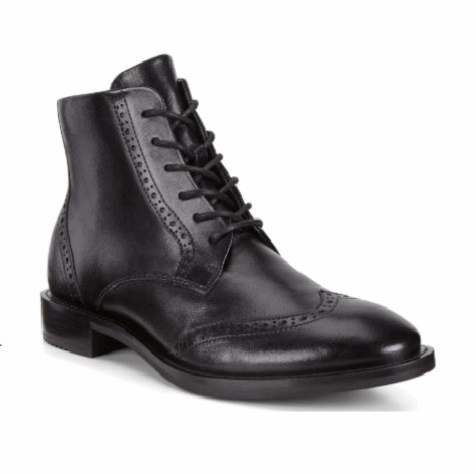 Siin On Ee Must Sartorelle 25 Kohandatud