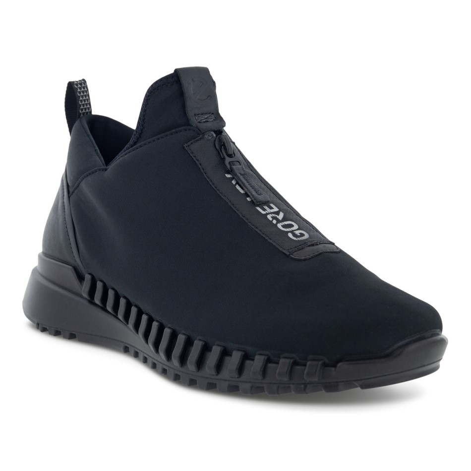 Ecco Ee Must Zipflex M