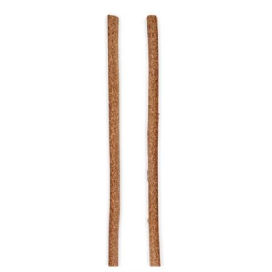 Ecco Ee Pruun Ecco Ee Nahast Pits ümmargune