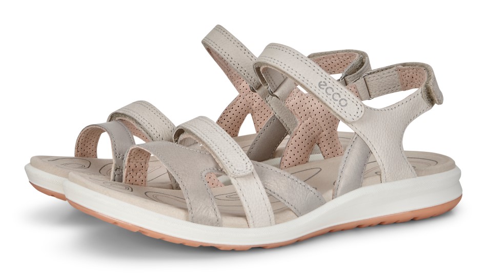 Vaata Ee Kruiis Ii Hall