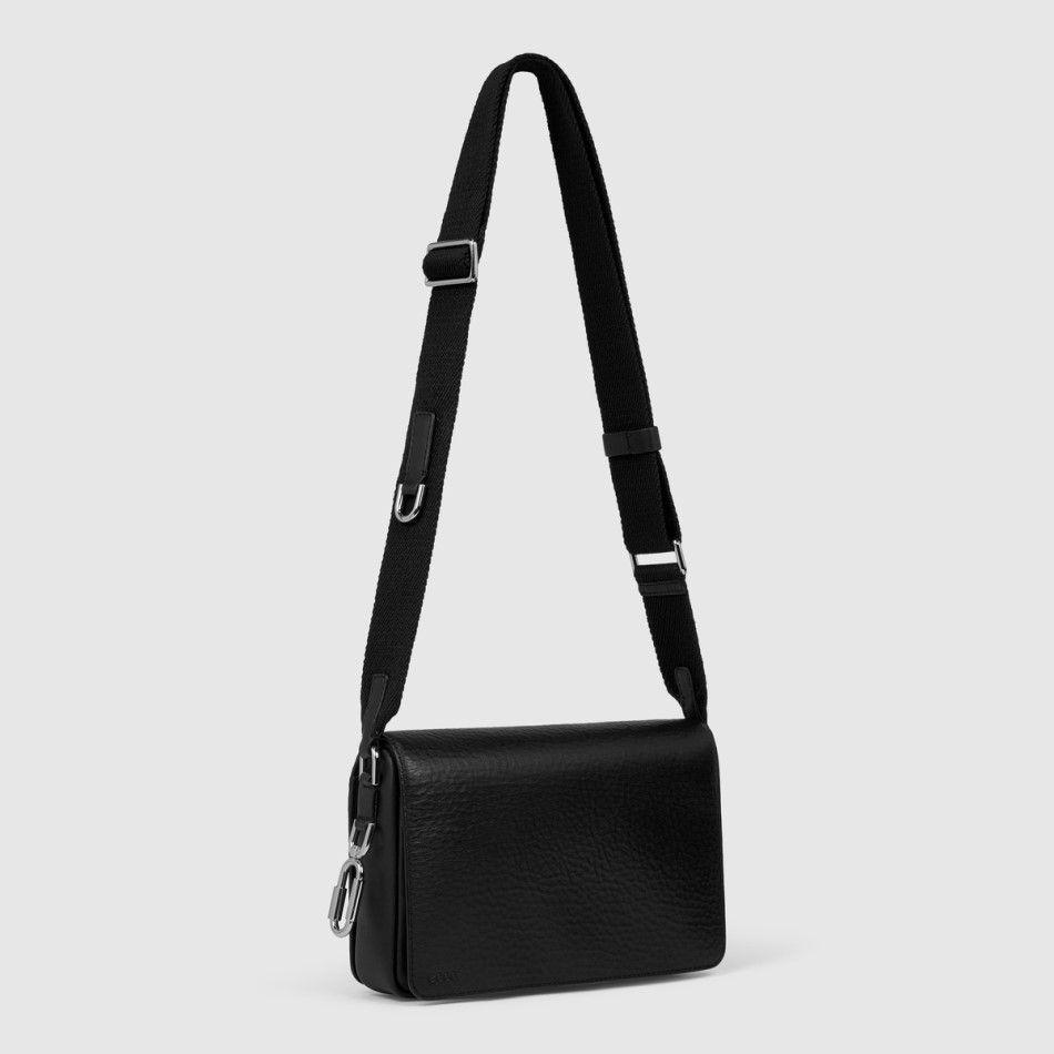 Ecco Ee Keraamiline Crossbody Must
