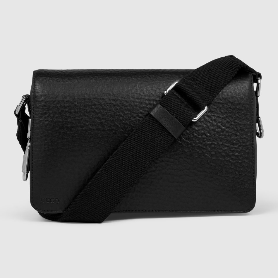 Ecco Ee Keraamiline Crossbody Must