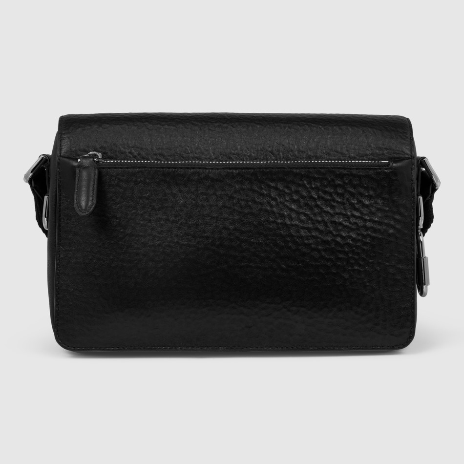 Ecco Ee Keraamiline Crossbody Must
