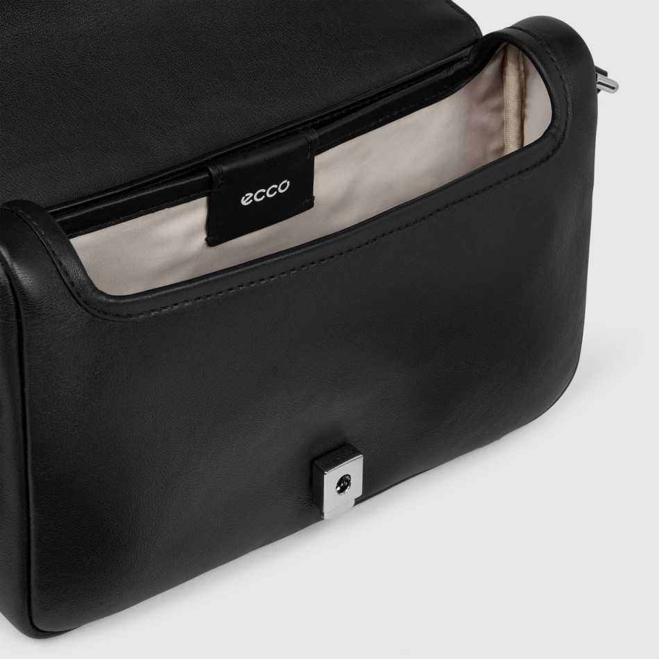 Ecco Ee Keraamiline Crossbody Must