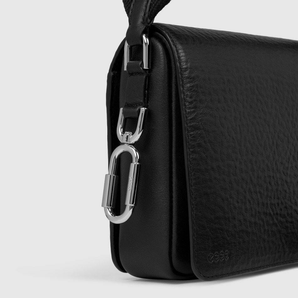 Ecco Ee Keraamiline Crossbody Must
