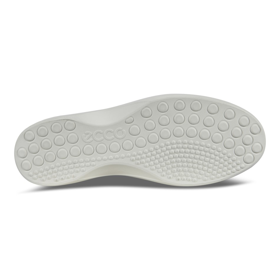 Ecco Ee šokolaadi Pehme 7 Wedge W