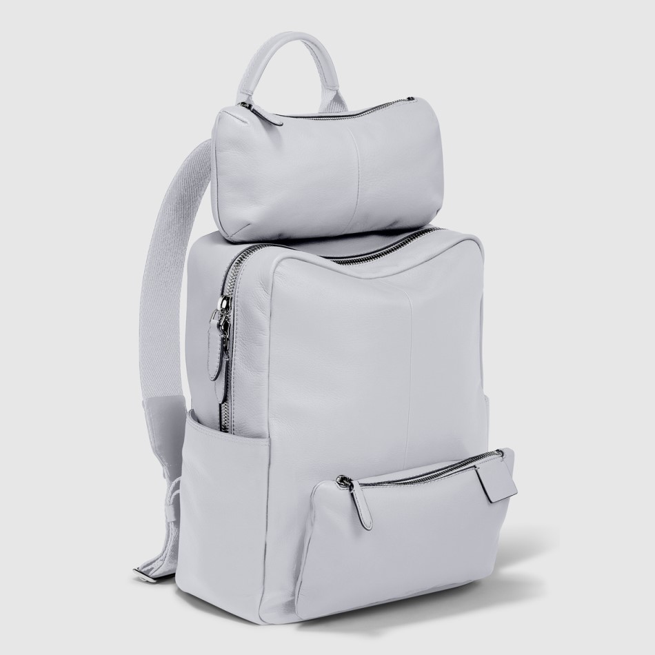 Ecco Ee Pilvereis Padjapakk