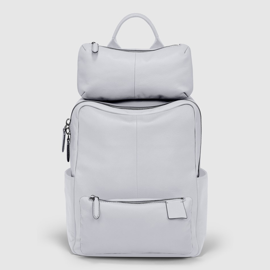 Ecco Ee Pilvereis Padjapakk