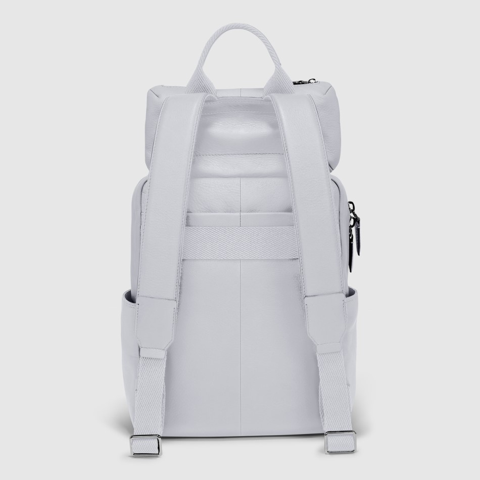 Ecco Ee Pilvereis Padjapakk