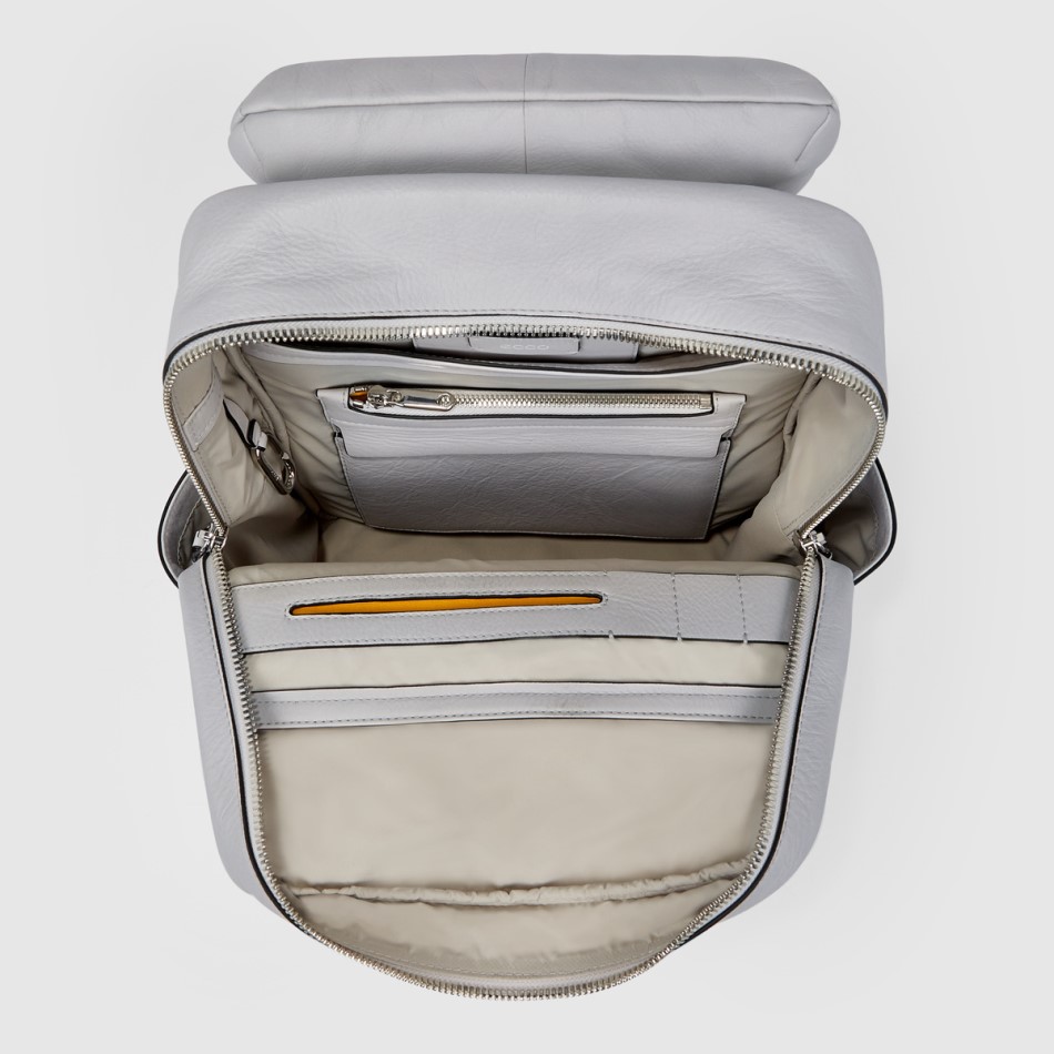 Ecco Ee Pilvereis Padjapakk