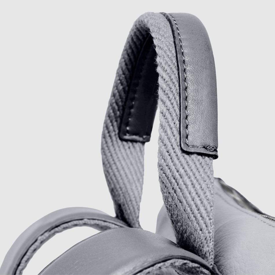 Ecco Ee Pilvereis Padjapakk