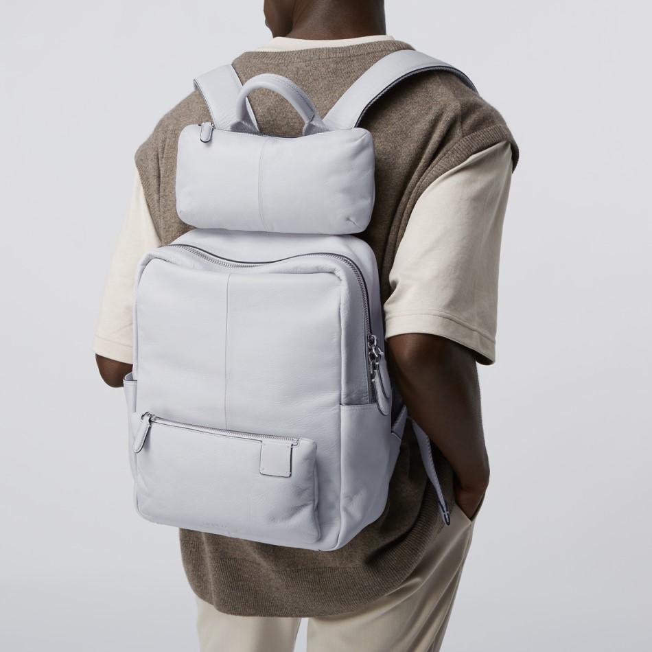 Ecco Ee Pilvereis Padjapakk