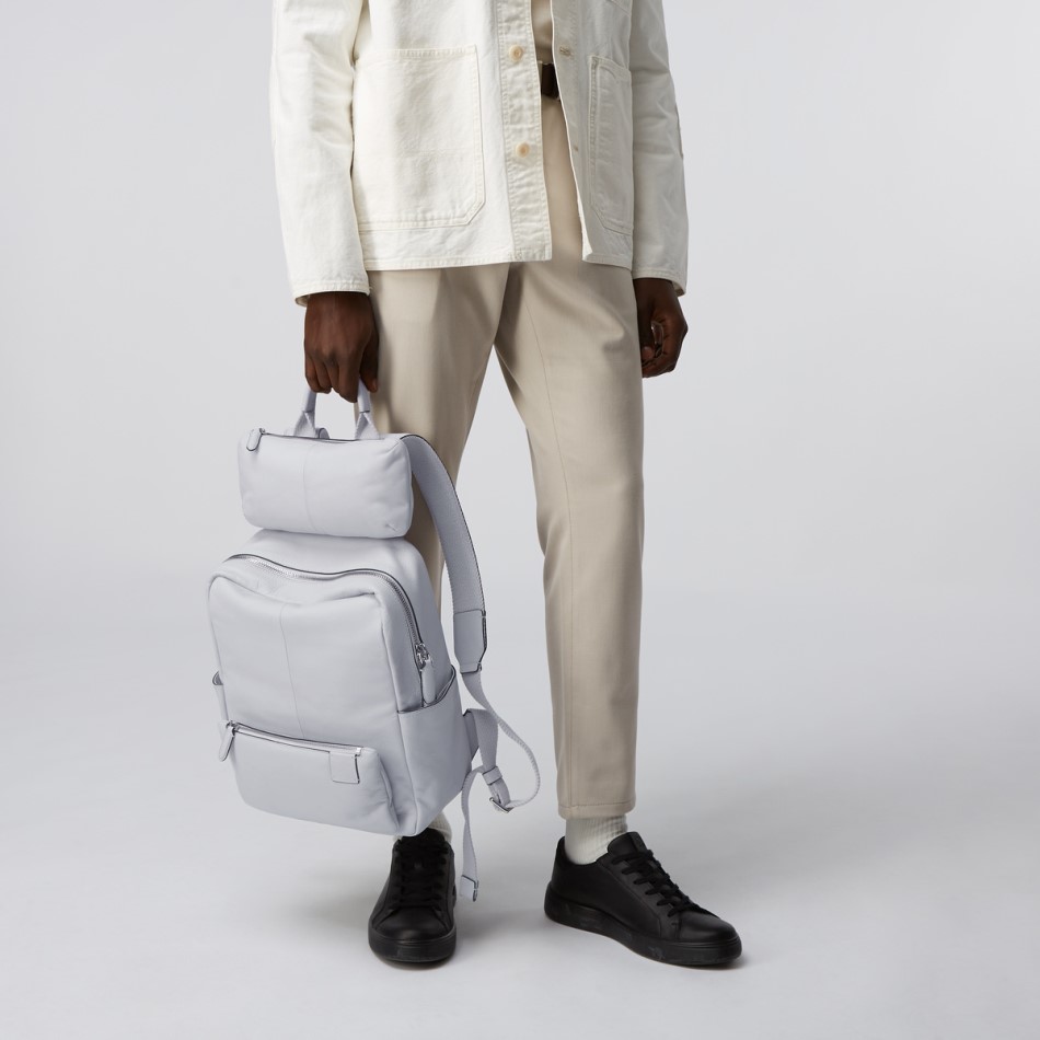 Ecco Ee Pilvereis Padjapakk