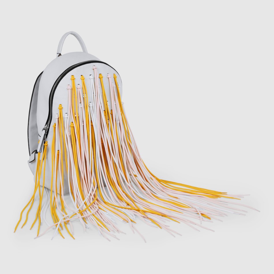 Ecco Ee Pilvepitsi ümmargune Pakk