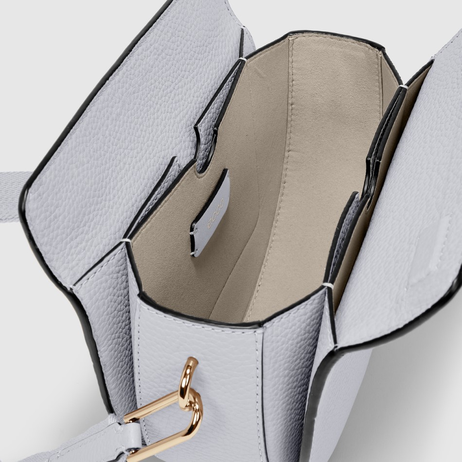 Ecco Ee Cloud Textureblock Sadulakott