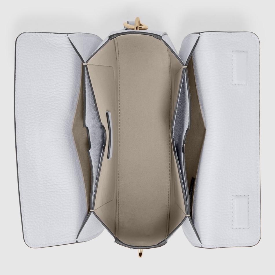 Ecco Ee Cloud Textureblock Sadulakott