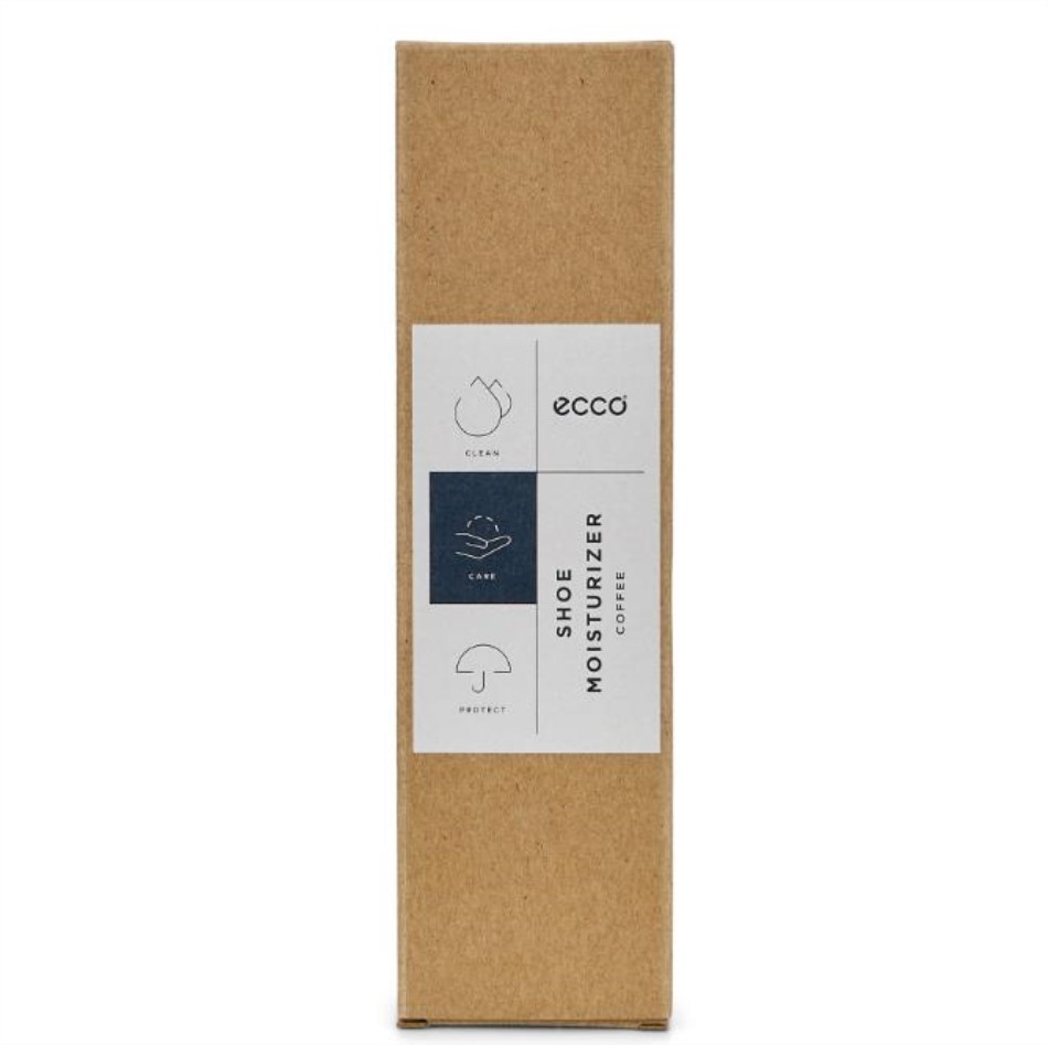 Ecco Ee Kohv Ecco Ee Sileda Naha Hoolduskreem