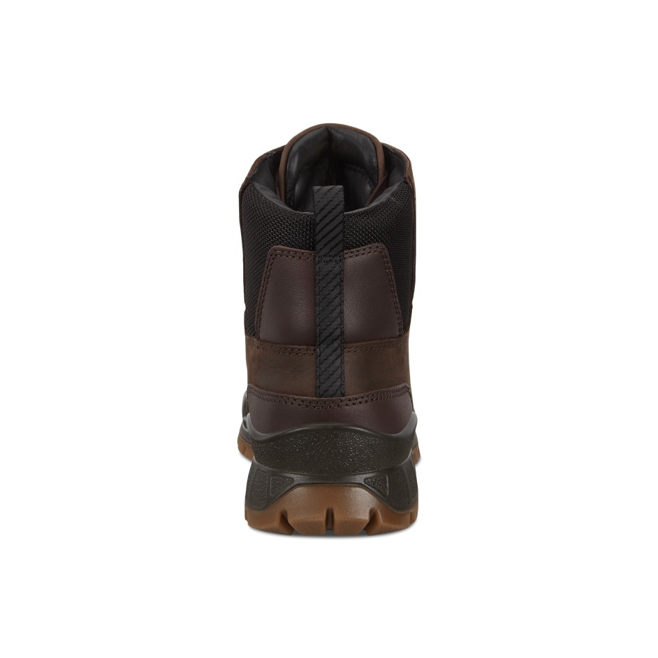 Ecco Ee Kohvirada 25 M