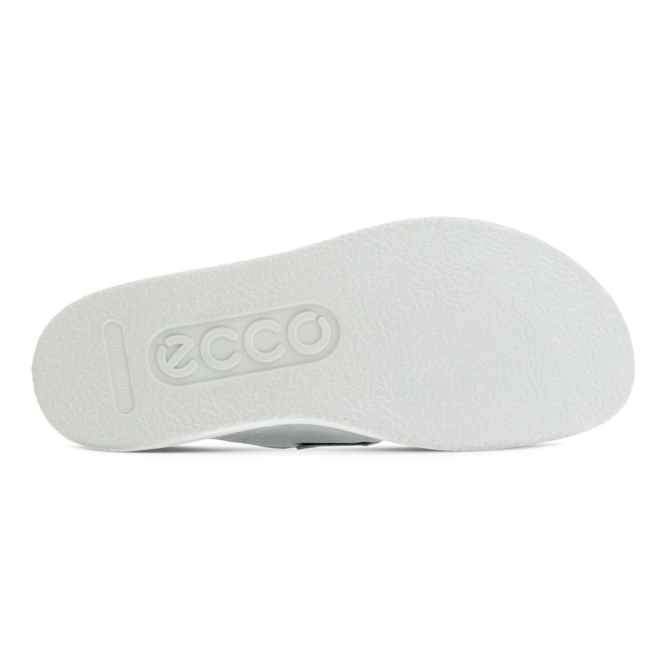 Ecco Ee Betoonist Corksphere Sandal W