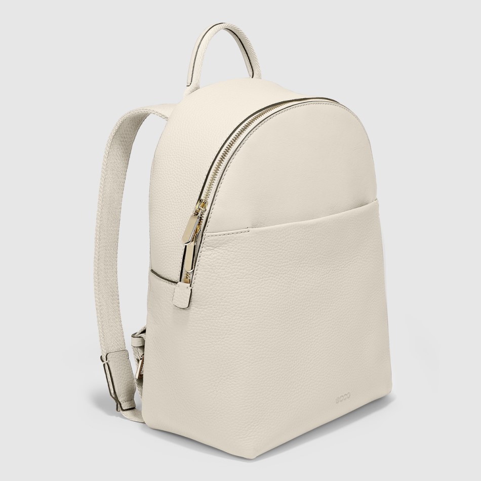 Ecco Ee Creme Textureblock Väike Pakk