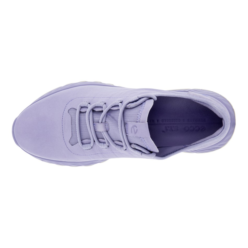 Ecco Ee Crocus St.1 W