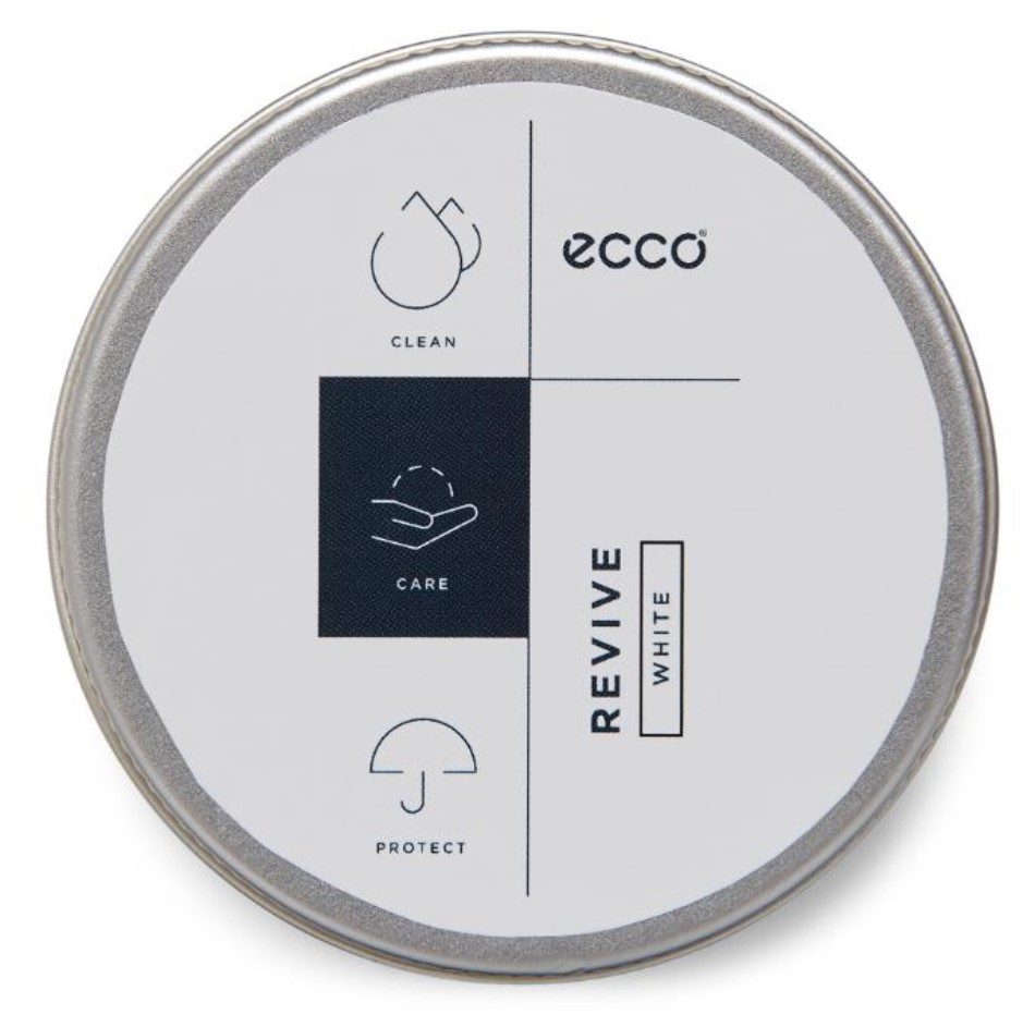 Siin Ee Siin Ee Taaselusta Valge